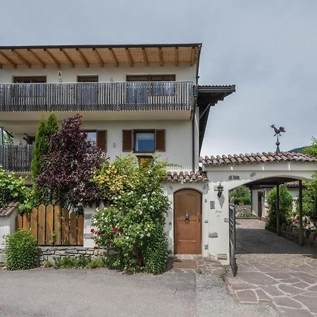 Villa Charmed House Fiumes Exterior foto