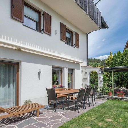 Villa Charmed House Fiumes Exterior foto