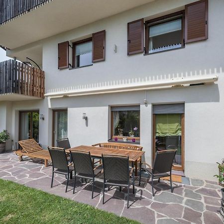 Villa Charmed House Fiumes Exterior foto