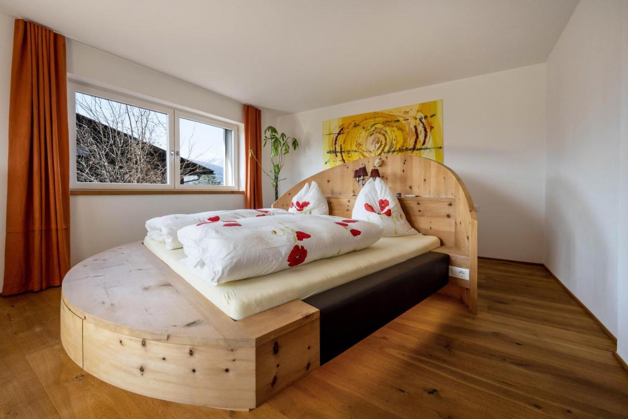 Villa Charmed House Fiumes Exterior foto