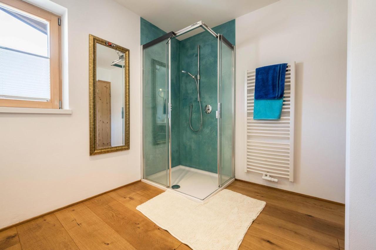 Villa Charmed House Fiumes Exterior foto